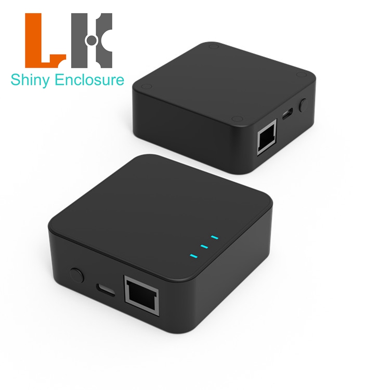 Wireless AP Bridge Gateway Cas – Smart Home Bridge Bewertung und Preis