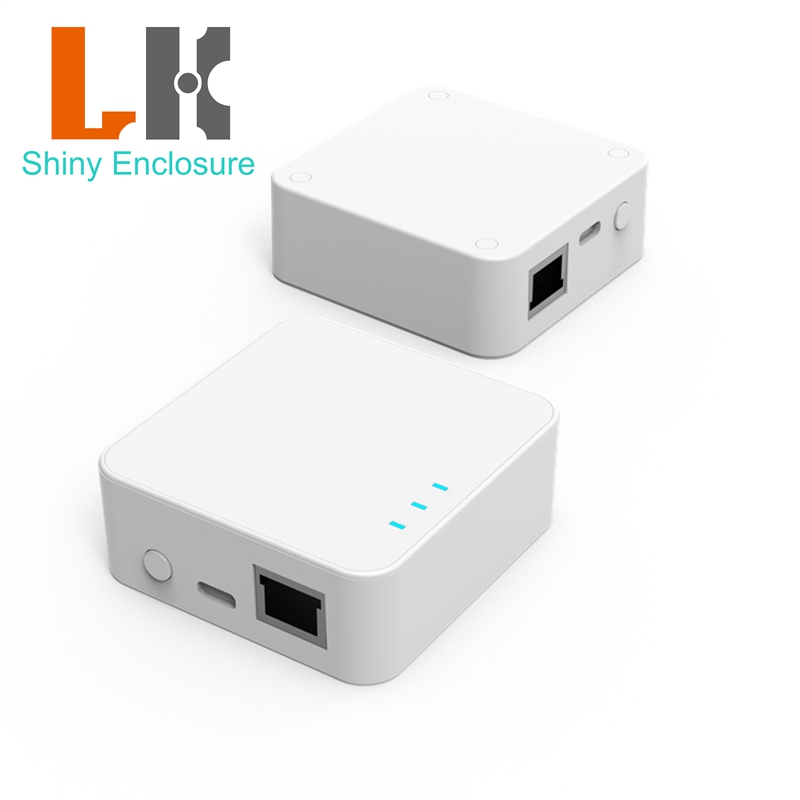 Wireless AP Bridge Gateway Cas – Smart Home Bridge Bewertung und Preis