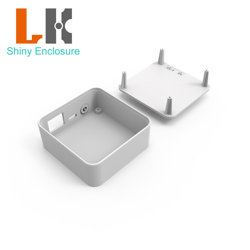 Wireless AP Bridge Gateway Cas – Smart Home Bridge Bewertung und Preis