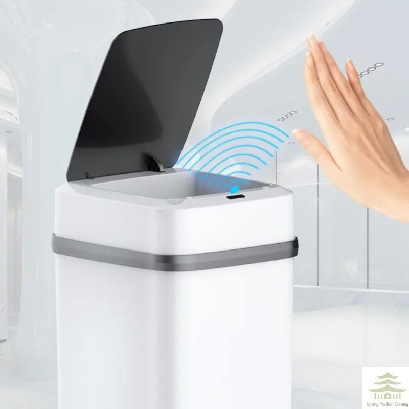 13L Intelligenter Automatische – Smart Home Junkie Bewertung und Preis