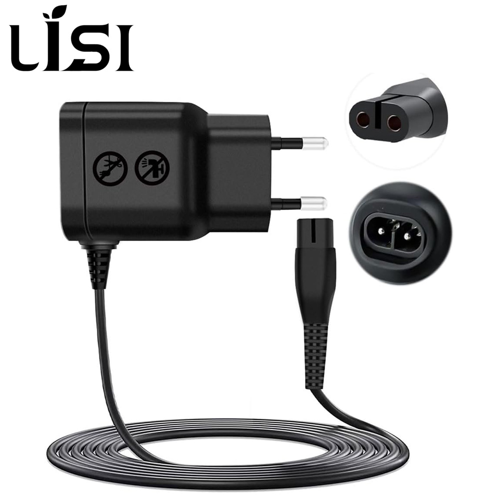 LISI 4,3 V Ladegerät passend f – Smart Home Philips Bewertung und Preis