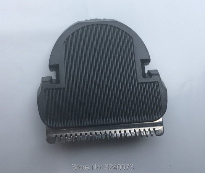 1 PCS Clipper Kamm haar Cutter – Smart Home Philips Bewertung und Preis