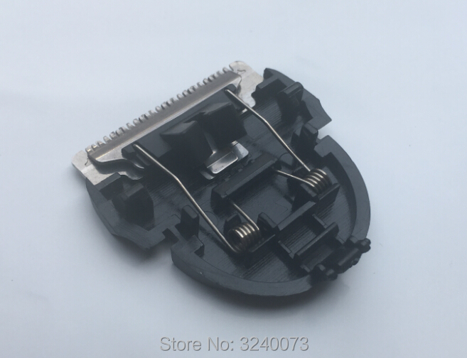 1 PCS Clipper Kamm haar Cutter – Smart Home Philips Bewertung und Preis