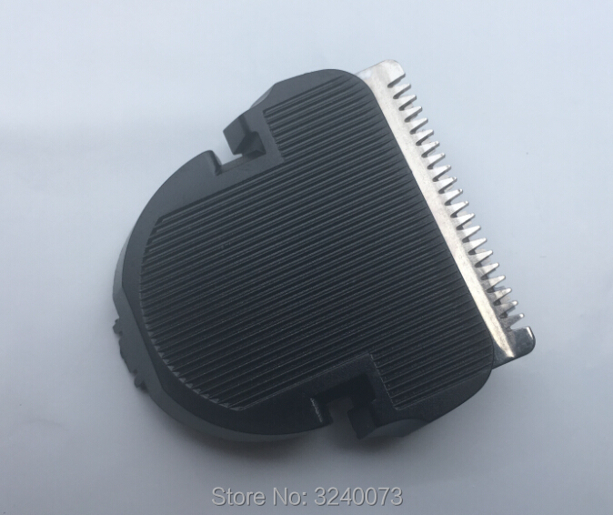 1 PCS Clipper Kamm haar Cutter – Smart Home Philips Bewertung und Preis