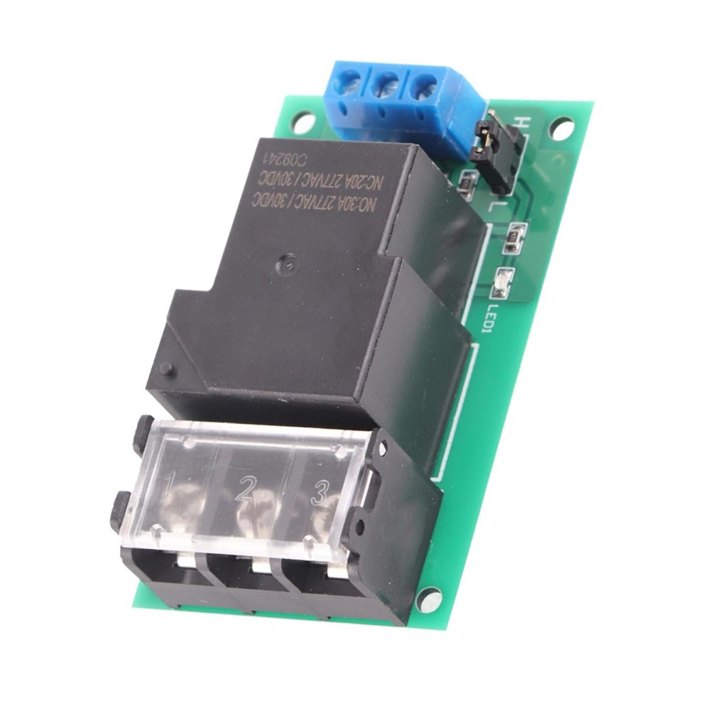 Für Raspberry Pi High Low Trig – Smart Home Raspberry Pi Bewertung und Preis