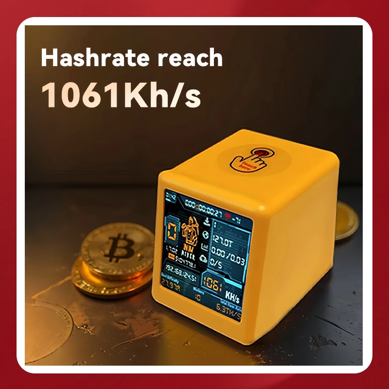 Geringerer Stromverbrauch BTC  – Smart Home For Pc Bewertung und Preis
