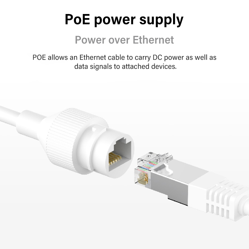 Dahua 2MP WiFi Villa Tür Stati – Smart Home X10 Bewertung und Preis