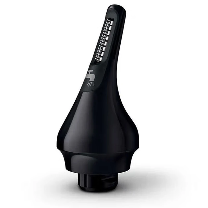 Ersatzkopf Nasenohrschneider f – Smart Home Philips Bewertung und Preis