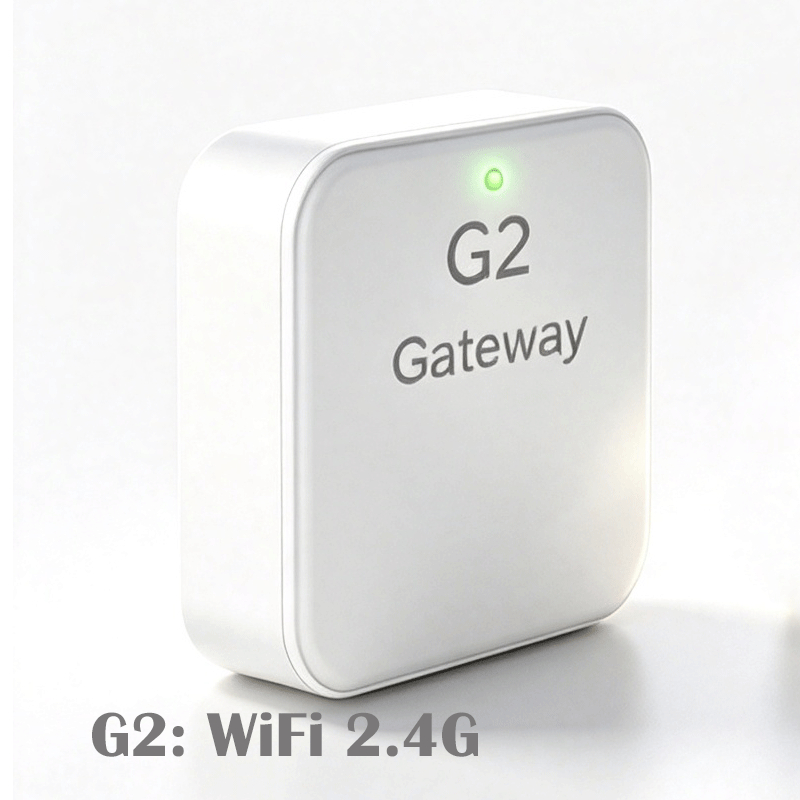 TTLock TThotel G2 G3 G3P G4 G5 – Smart Home Bridge Bewertung und Preis