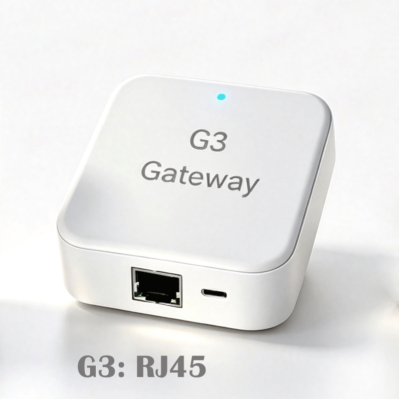 TTLock TThotel G2 G3 G3P G4 G5 – Smart Home Bridge Bewertung und Preis
