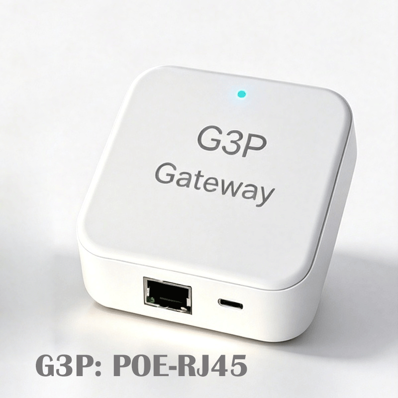TTLock TThotel G2 G3 G3P G4 G5 – Smart Home Bridge Bewertung und Preis