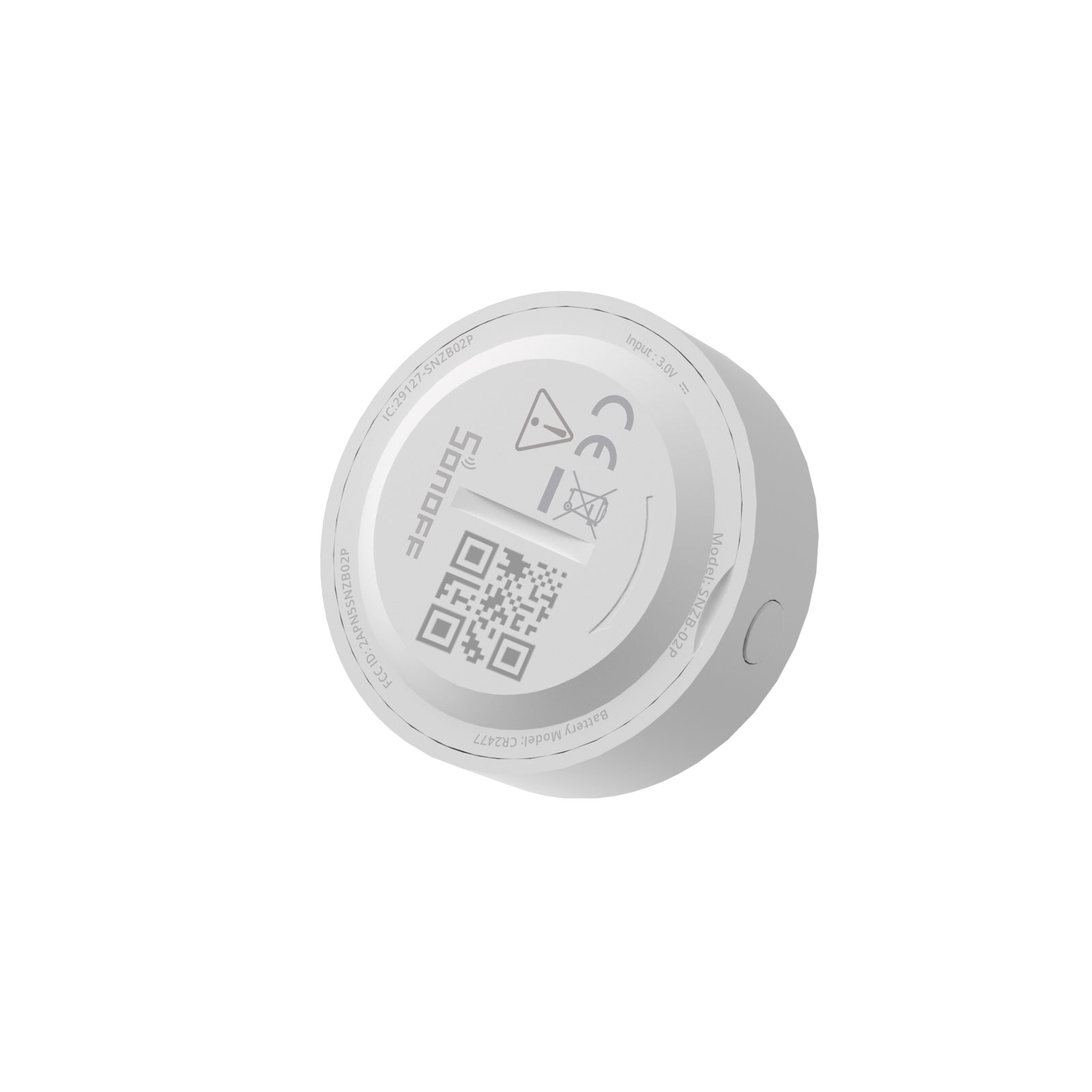 SONOFF SNZB 02P EWeLink Smart  – Smart Home Bridge Bewertung und Preis