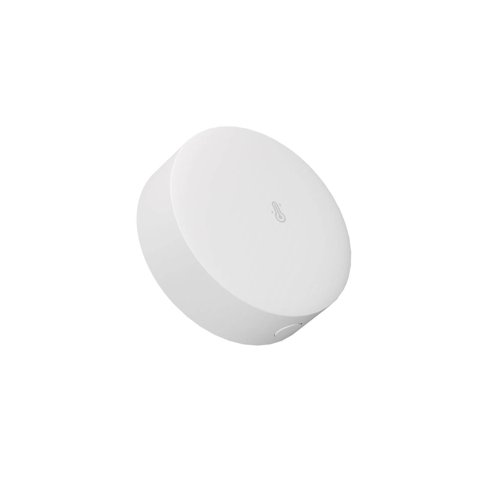 SONOFF SNZB 02P EWeLink Smart  – Smart Home Bridge Bewertung und Preis