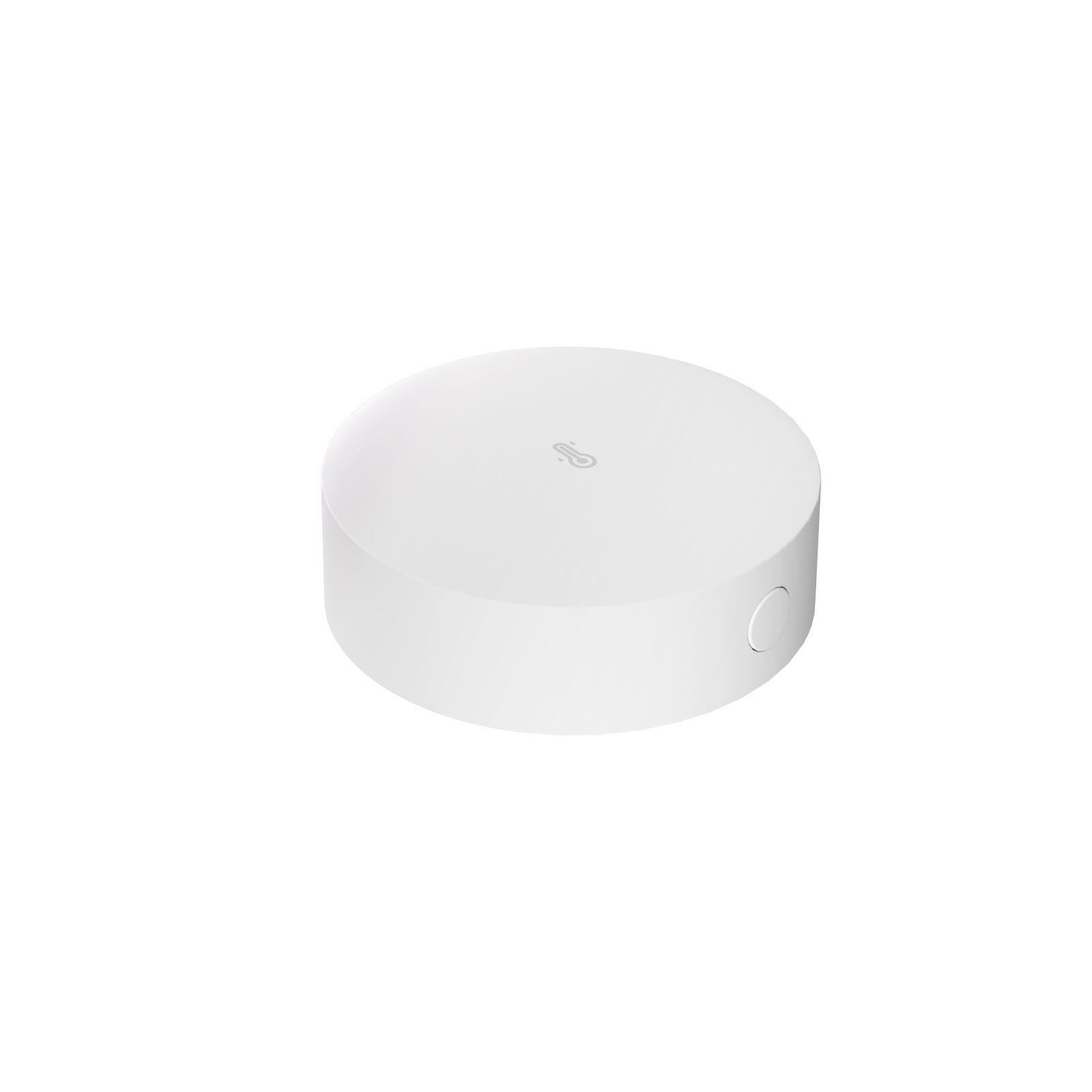 SONOFF SNZB 02P EWeLink Smart  – Smart Home Bridge Bewertung und Preis