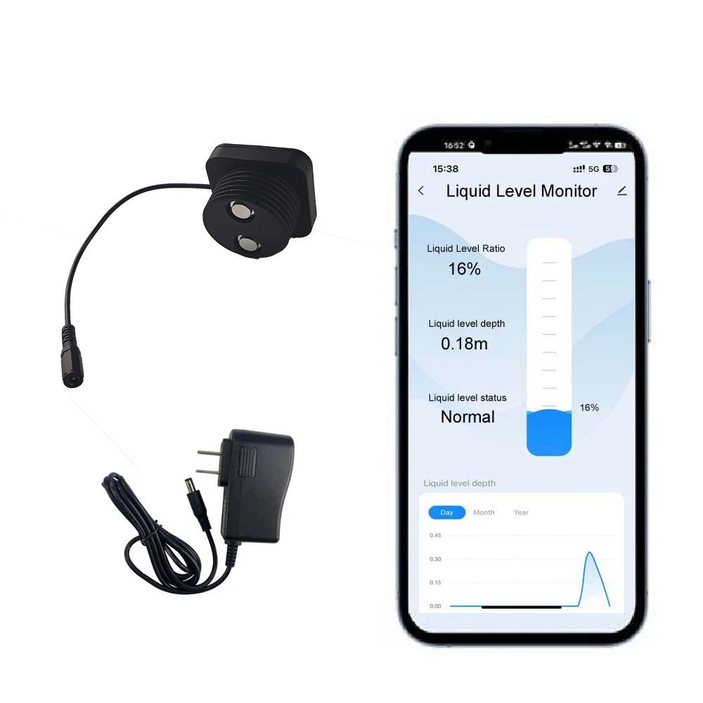 NEUE EPTTECH TLC2326 Tuya Smar – Smart Home Bridge Bewertung und Preis