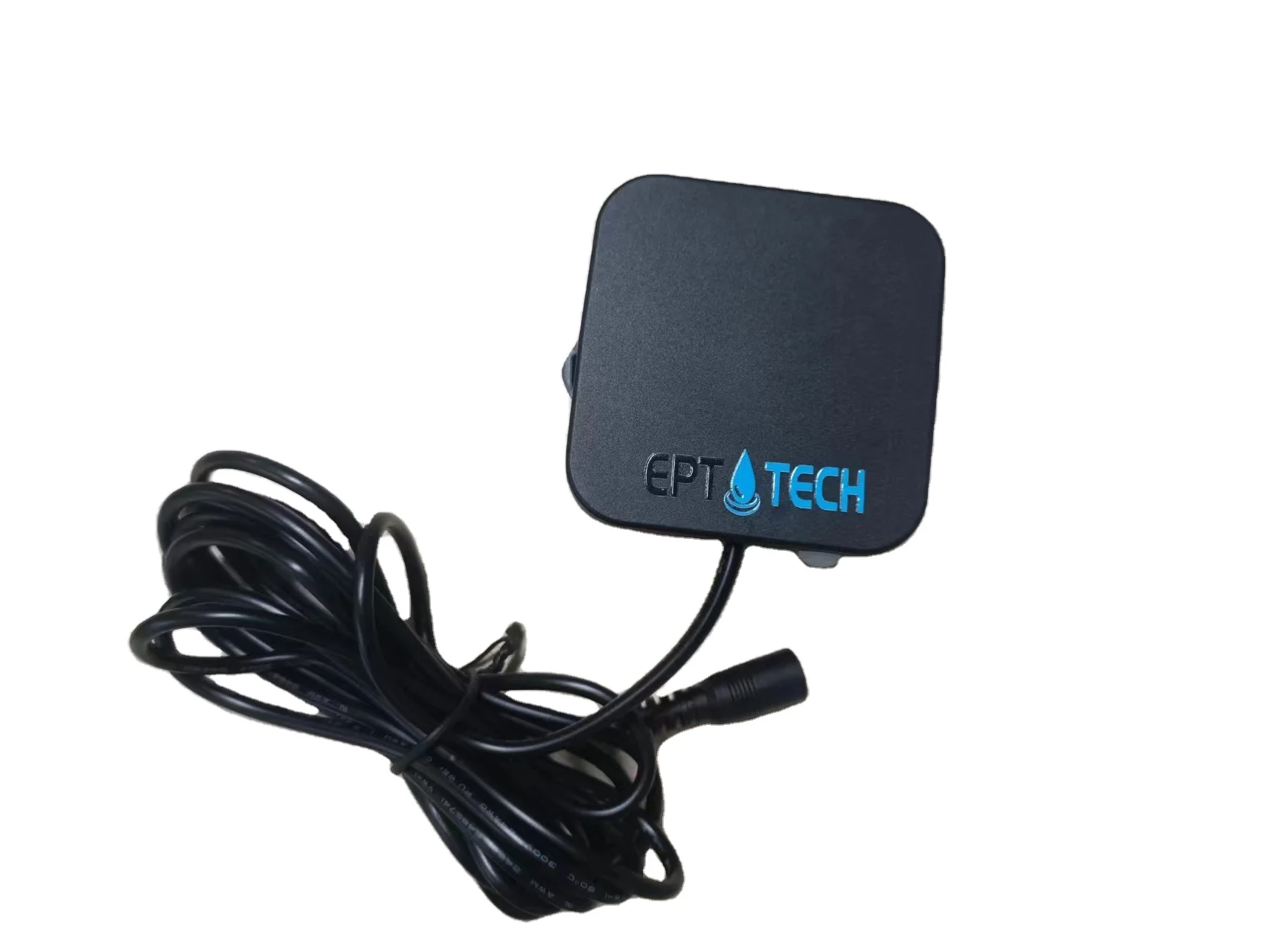 NEUE EPTTECH TLC2326 Tuya Smar – Smart Home Bridge Bewertung und Preis