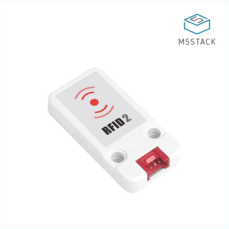 M5Stack Mini Unit RFID2/Unit N – Smart Home Iot Bewertung und Preis