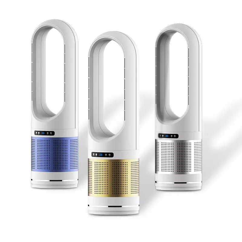Multifunktionaler Smart Home L – Smart Home Uses Bewertung und Preis