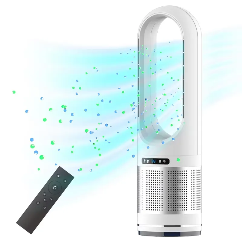 Multifunktionaler Smart Home L – Smart Home Uses Bewertung und Preis