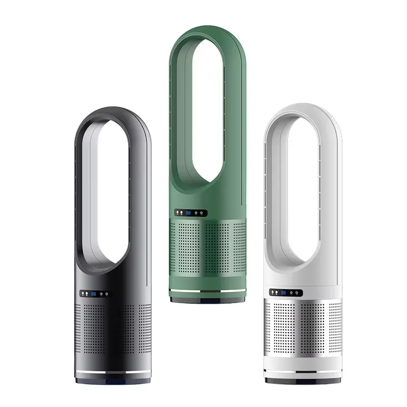 Multifunktionaler Smart Home L – Smart Home Uses Bewertung und Preis